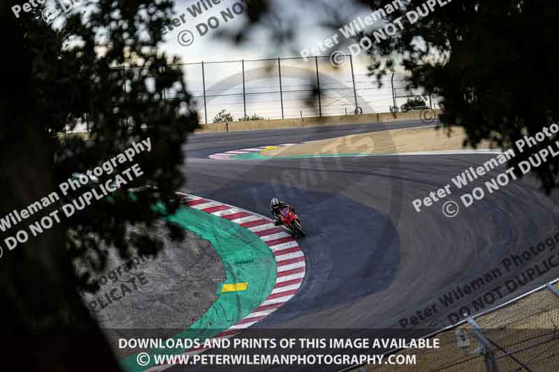 Laguna Seca;event digital images;motorbikes;no limits;peter wileman photography;trackday;trackday digital images